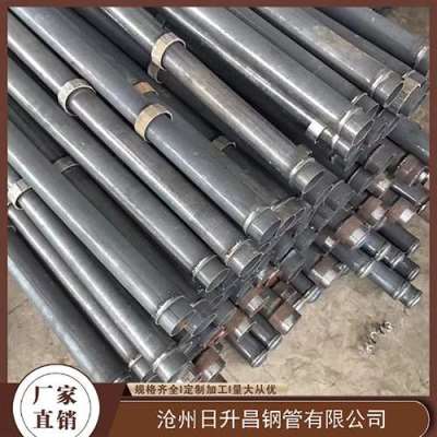赤坎最薄的声测管壁厚可以到什么程度